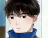 Chapter 12