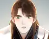 Chapter 14