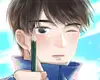 Chapter 15
