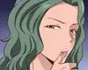 Chapter 92