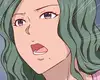 Chapter 93