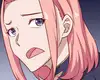Chapter 95