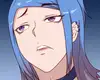 Chapter 96