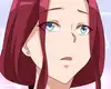 Chapter 97