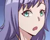 Chapter 102