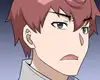 Chapter 103