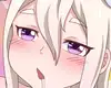 Chapter 111