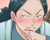 Chapter 112