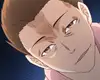 Chapter 113
