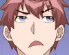 Chapter 114