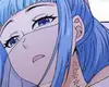 Chapter 116