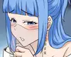 Chapter 117
