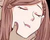 Chapter 118