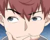 Chapter 119