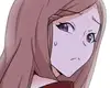 Chapter 120