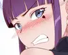 Chapter 20