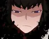 Chapter 21
