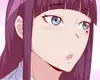 Chapter 26