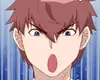 Chapter 28