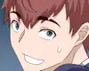 Chapter 30