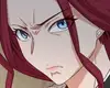 Chapter 31
