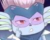 Chapter 35