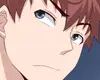 Chapter 37