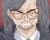 Chapter 42