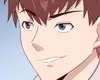 Chapter 43