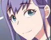 Chapter 47
