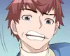 Chapter 54