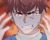 Chapter 55