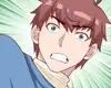 Chapter 56