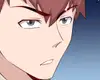 Chapter 57