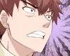 Chapter 58