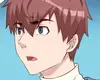 Chapter 59