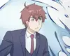 Chapter 126