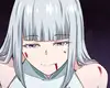 Chapter 129