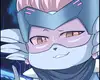 Chapter 131