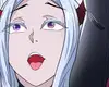 Chapter 132