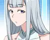 Chapter 133