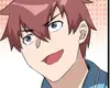 Chapter 135