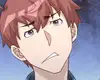 Chapter 136