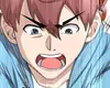 Chapter 138
