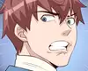 Chapter 62