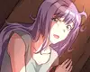 Chapter 63