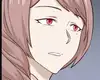 Chapter 67