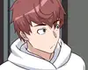 Chapter 71