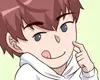 Chapter 75