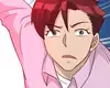 Chapter 82